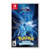 Pokemon Brilliant Diamond Game For Nintendo Switch01