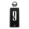 Afnan 9pm Eau De Parfum Spray For Men 100ml01