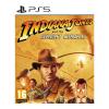  Indiana Jones And The Great Circle Game For PlayStation 501