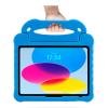 Pipetto Activity Case For iPad  A16, iPad 2022, Blue, P066-117-V01