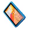 Oteeto Tab 4 Kids, 4GB RAM, 128GB ROM, 7 Inch IPS Display, 3000 mAh Battery, Toughened Glass, Android Kids Wifi Tablet01