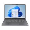 Lenovo IdeaPad Flex 5 14IAU7, 82R700KWAX, Intel Core i5 1235U, 16GB RAM, 512GB SSD, 1080p Camera With Privacy Shutter, 14 Inch WUXGA 60Hz Display, Windows 11 Home, Storm Grey, 2 In 1 Convertible Touchscreen Laptop01