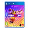 NBA 2K24 Kobe Bryant Edition Game For Playstation 401