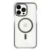 Exact iPhone 15 Pro Max Matte MagSafe Phone Case, EX103501