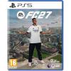 EA Sports FC 27 Standard Edition Game For PlayStation 501
