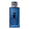 Dolce And Gabbana K Eau De Parfum Spray For Men 100ml01