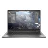 HP ZBook Firefly 14 G7, Intel Core I7, 10th Gen, 16GB RAM, 256GB SSD, 13.3 Inch Refurbished Laptop01