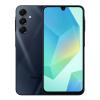 Samsung Galaxy A16 4G, 4GB RAM, 128GB Storage, 6.7 Inch Super AMOLED Display, Dual SIM, NFC, 5000mAh Battery Capacity, IP54, Android Smartphone, Blue Black01