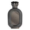 Zimaya Daiman Eclipse Woody Aromatic Eau De Parfum For Men 100ml01