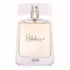 Rasasi Shuhrah Pour Femme EDP For Her 90 ml01