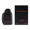 Pure Black Eau De Toilette Perfume 100ml01