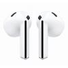 Samsung Galaxy Buds 3 White, with Active Noise Cancellation01