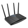 D Link 4G AC1200 LTE 4G LTE Router, DWR-M960 01