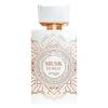 Zimaya Musk Is Great Clean Musk Unisex Perfume 100ml01