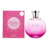 Chichi Eau De Toilette Perfume for Women 100 ml01