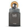 Zimaya Charisma Pour Homme Eau De Parfum 100ml01