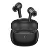 Anker Soundcore Life P2i, 28H Playtime, Clear Calls And High Bass, IPX5 Water Resistant, Quick Connectivity, True Wireless Bluetooth Earbuds, Black, A3991H1101