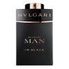 Bvlgari Man In Black Eau De Parfum Spray For Men 100ml01