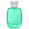 Rasasi Hawas Tropical EDP 100 ml01