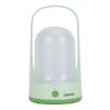 Geepas, 3600 mAh Lithium Battery, 10 Hours Working Time, 360 Degree Light, Rechargeable Emergency Lantern, GE5106801