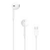 APPLE EARPODS WITH USB-C CONNECTOR (MTJY3ZE/A)01