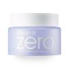 Banila Co Clean It Zero Cleansing Purifying 100ml01