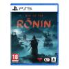 Rise Of The Ronin Game For PlayStation 501