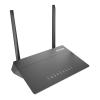 D Link Wireless AC750 Dual Band WiFi Router And Access Point, DIR-806A 01