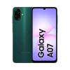 Samsung Galaxy A07 4G 4GB RAM, 128GB Storage, Green01
