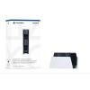 PlayStation DualSense Charging Station, Dual Controller Fast Charging Dock, White, PLAY58501