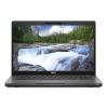 Dell Latitude E5400, Intel Core I5, 8th Gen, 16GB RAM, 256GB SSD, 14 Inch Refurbished Laptop01