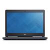 Dell Precision 7520, Intel Core i7, 6th Gen, 32gb RAM, 512gb SSD, 4gb Graphics Card, 15.6 Inch Refurbished Laptop 01