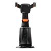 S1 Smart AI Tracking Auto Face Tracking Gimbal01