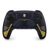 Sony PlayStation 5 DualSense Wireless Gaming Controller, Helldivers 2 Limited Edition01