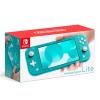 Nintendo Switch Lite Gaming Console, Turquoise01