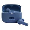 JBL Tune 230NC TWS, Active Noise Cancellation Earbuds With Mic, 40 Hrs Playtime With Speed Charge, Adjustable EQ APP, 4Mics For Perfect Calls, Google Fast Pair, Wireless Bluetooth Earbuds, HSW23001