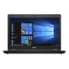 Dell Latitude 5480, Intel Core i5 6th Gen 6300U, 8GB RAM, 256GB SSD, 14 Inch Screen, Windows 10 Refurbished Laptop01