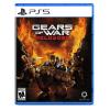 Gears of War Reloaded Game for PlayStation 501