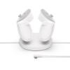 Meta Quest Compact Charging Dock for Quest 3, Quest 3S01