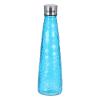 Royalford 750ml Glass Water Bottle 01