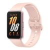 Samsung Galaxy Fit 3, Pink Gold, Smart Watch01