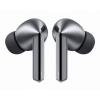 Samsung Galaxy Buds 3 Pro Silver, with Active Noise Cancellation01