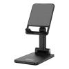 Exact Mobile Desktop Phone Holder, EX72401