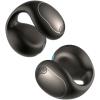 Anker Soundcore C40i Clip Open-Ear Wireless Earbuds, Bluetooth 5.4, 26H Playtime, A3331Z0101