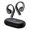 Anker Soundcore AeroFit, Ultra Comfort, Snug Fit, Ergonomic Ear Hook, Balanced Sound, IPX7 Waterproof, 42H Playtime, Bluetooth 5.3, App Control, Clear Calls, Wireless Superior Comfort Open Ear Earbuds, A3872H1101