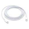 Apple USB-C Charge Cable, 2 Meter Fast Charging, 2nd Generation, MLL8201