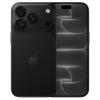 Apple iPhone 18 Pro 5G Smartphone, 6.3-inch, 256GB, Black - Middle East Version01