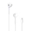 Apple EarPods With Lightning Connector01