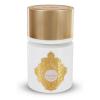 Zimaya Elixir White Clean Musk Unisex Eau De Parfum 100ml01