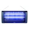 Clikon 30W Insect Killer With Fire Resistant ABS Body, CK423901